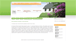 Desktop Screenshot of cemba.ru